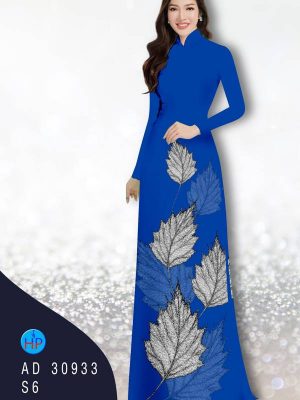 1624256434 235 vai ao dai dep vua ra (10)